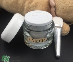 lamer海藍(lán)之謎緊致面膜多少錢？海藍(lán)之謎緊致面膜價(jià)格