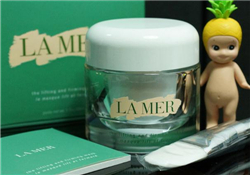 lamer海藍(lán)之謎緊致面膜多少錢？海藍(lán)之謎緊致面膜價(jià)格