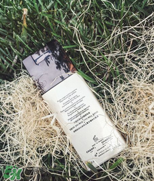 香奈兒十號乳液怎么用?香奈兒10號乳液用法 香奈兒十號乳液怎么用?香奈兒10號乳液用法