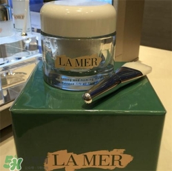 lamer海藍(lán)之謎面膜怎么用？海藍(lán)之謎面膜用完要洗嗎？