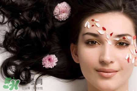 春天為什么濕氣重？春天濕氣重應(yīng)該怎么辦？