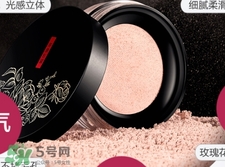 美康粉黛散粉怎么樣？美康粉黛散粉好用嗎？