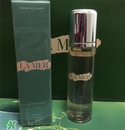 lamer海藍(lán)之謎煥膚水好用嗎？海藍(lán)之謎煥膚水怎么樣？