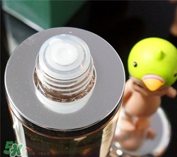 lamer海藍(lán)之謎煥膚水好用嗎？海藍(lán)之謎煥膚水怎么樣？