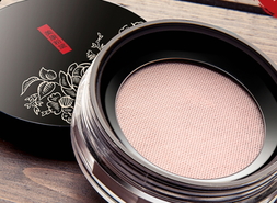 美康粉黛散粉怎么用？美康粉黛散粉使用方法