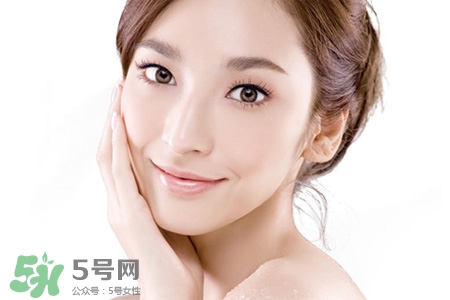 春天濕氣重吃什么好？春天濕氣重吃什么菜？