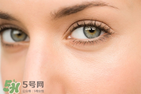 春天濕氣重吃什么好？春天濕氣重吃什么菜？