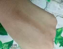 美康粉黛修容棒怎么用？美康粉黛修容棒使用方法