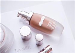 lamer海藍之謎粉底液好用嗎？海藍之謎粉底液怎么樣？