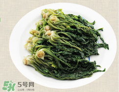 薺菜怎么保存？薺菜可以曬干存放嗎？