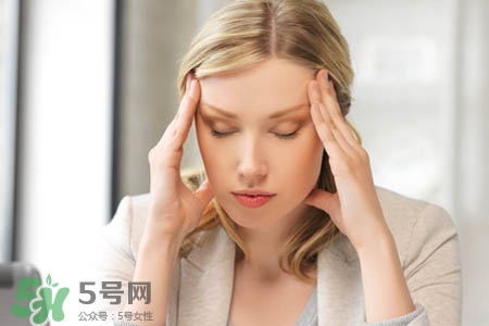 春天是抑郁癥的高發(fā)期嗎？春天為什么是抑郁高發(fā)期？