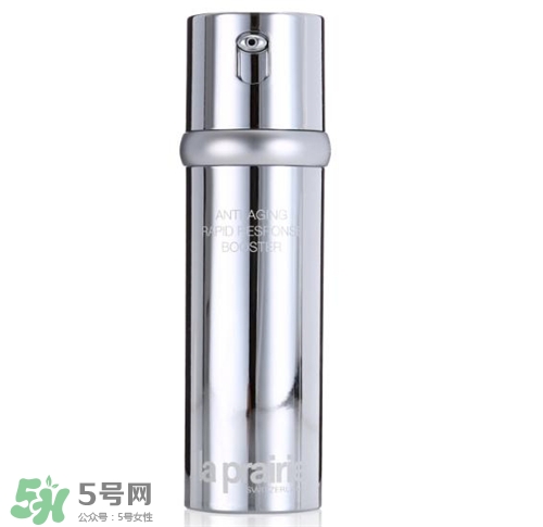 la prairie抗皺精華多少錢？萊珀妮抗皺精華價(jià)格