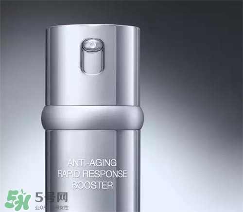 la prairie抗皺精華多少錢？萊珀妮抗皺精華價(jià)格