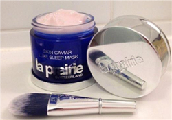 la prairie睡眠面膜多少錢？萊珀妮睡眠面膜價格