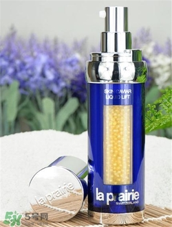 la prairie魚(yú)子精華液多少錢(qián)？萊珀妮魚(yú)子精華液價(jià)格