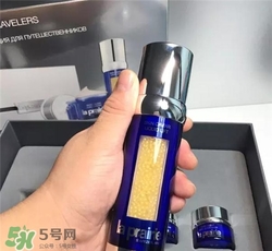 la prairie魚(yú)子精華液多少錢(qián)？萊珀妮魚(yú)子精華液價(jià)格