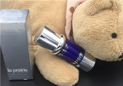 la prairie魚(yú)子精華液多少錢(qián)？萊珀妮魚(yú)子精華液價(jià)格