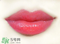 YSL12號(hào)唇釉多少錢(qián) 圣羅蘭12號(hào)唇釉專柜價(jià)格