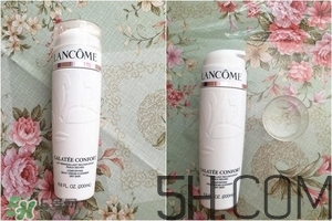 蘭蔻洗面奶哪款好用？蘭蔻洗面奶系列對比