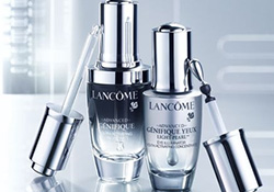 蘭蔻大眼精華和雅詩(shī)蘭黛小棕瓶哪個(gè)好？蘭蔻大眼精華和小棕瓶對(duì)比