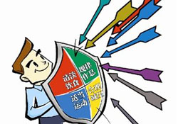 春天是肝炎的高發(fā)期嗎？為什么春天是肝炎的高發(fā)期？