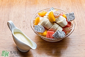 香蕉治療便秘嗎 香蕉怎么吃治便秘 香蕉治療便秘嗎 香蕉怎么吃治便秘