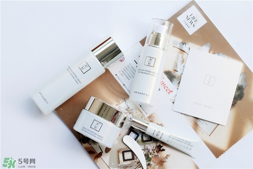 素野多肽賦活面霜怎么樣？素野多肽賦活面霜好用嗎？