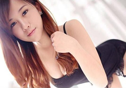 女人第一次到底有多痛？女人第一次性生活流血多久