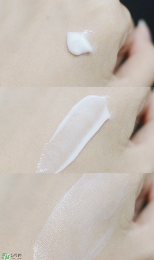 素野多肽賦活面霜怎么樣？素野多肽賦活面霜好用嗎？