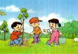 ?3月份可以種什么？?3月份可以種什么果樹？