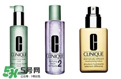 敏感肌可以用倩碧嗎 倩碧適合敏感肌膚嗎 敏感肌可以用倩碧嗎 倩碧適合敏感肌膚嗎