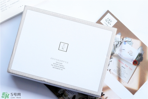 素野多肽賦活面霜怎么樣？素野多肽賦活面霜好用嗎？