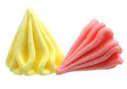 3月份可以吃打蟲藥嗎？打蟲藥幾月份吃最好？