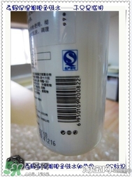 素野水乳怎么樣？素野爽膚水乳液好用嗎？