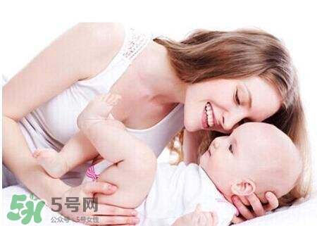 生完孩子后下面松了怎么辦？生完孩子后下面沒有水