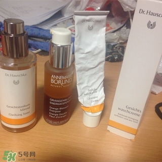 德國(guó)世家經(jīng)典三部曲怎么樣?德國(guó)世家經(jīng)典三部曲好用嗎? 德國(guó)世家經(jīng)典三部曲怎么樣?德國(guó)世家經(jīng)典三部曲好用嗎?