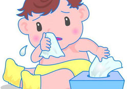 春天感冒了吃什么好的快？重感冒應(yīng)該吃什么食物？