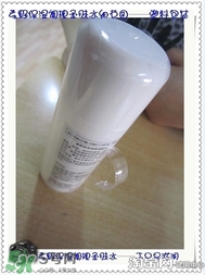 素野水乳怎么樣？素野爽膚水乳液好用嗎？