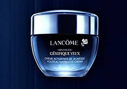 蘭蔻大眼精華和眼霜哪個(gè)好？蘭蔻大眼精華和眼霜對(duì)比