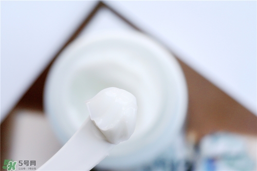 素野多肽賦活面霜怎么樣？素野多肽賦活面霜好用嗎？