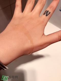 安娜柏林小紅帽怎么用?安娜柏林小紅帽使用方法 安娜柏林小紅帽怎么用?安娜柏林小紅帽使用方法