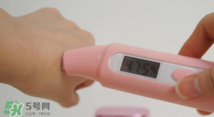 素野水乳怎么樣？素野爽膚水乳液好用嗎？