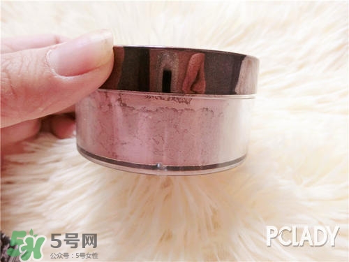 美康粉黛散粉怎么樣？美康粉黛散粉好用嗎？