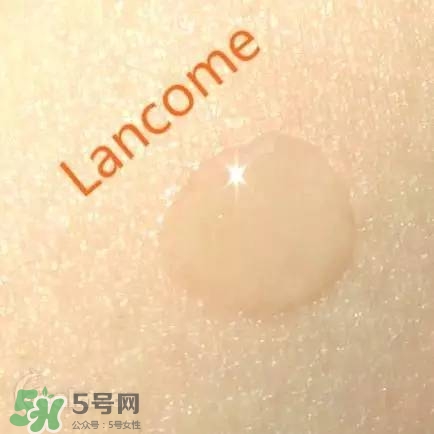 蘭蔻大眼精華和雅詩(shī)蘭黛小棕瓶哪個(gè)好？蘭蔻大眼精華和小棕瓶對(duì)比