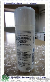 素野水乳怎么樣？素野爽膚水乳液好用嗎？