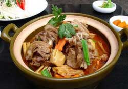 3月份可以吃狗肉嗎？三月份可以吃狗肉嗎？