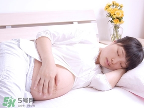 胎夢(mèng)預(yù)示著什么意思？胎夢(mèng)準(zhǔn)嗎？