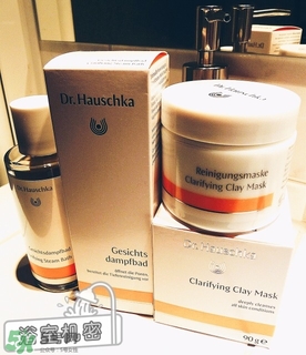 德國(guó)世家經(jīng)典三部曲怎么樣?德國(guó)世家經(jīng)典三部曲好用嗎? 德國(guó)世家經(jīng)典三部曲怎么樣?德國(guó)世家經(jīng)典三部曲好用嗎?