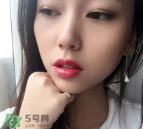 YSL12號(hào)唇釉多少錢(qián) 圣羅蘭12號(hào)唇釉專柜價(jià)格