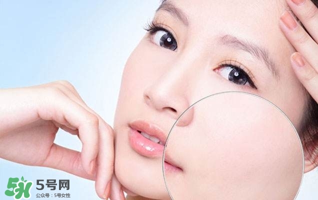 敏感肌可以用SK2嗎 SK2敏感肌可以用嗎 敏感肌可以用SK2嗎 SK2敏感肌可以用嗎